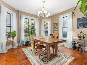 9 Mountainville Road, Danbury CT 06810