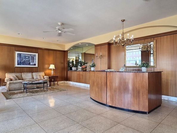 1 Strawberry Hill Court APT 2A, Stamford CT 06902