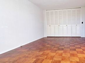 1 Strawberry Hill Court APT 2A, Stamford CT 06902