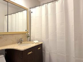 1 Strawberry Hill Court APT 2A, Stamford CT 06902