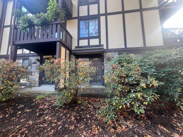 50 Aiken Street 312, Norwalk CT 06851