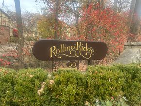 50 Aiken Street 312, Norwalk CT 06851