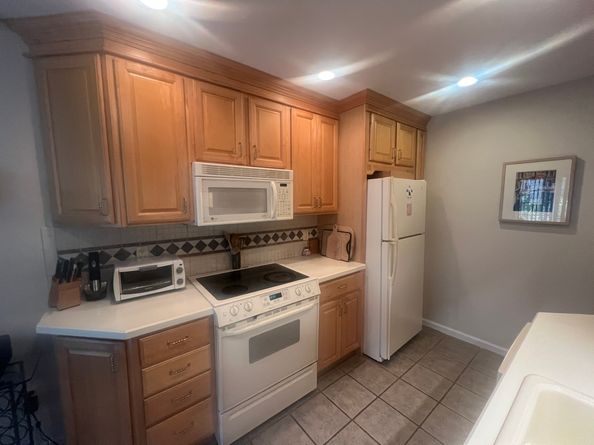 50 Aiken Street 312, Norwalk CT 06851