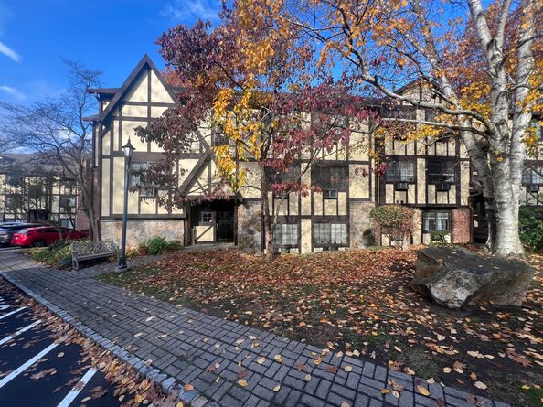 50 Aiken Street 312, Norwalk CT 06851