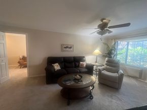 50 Aiken Street 312, Norwalk CT 06851