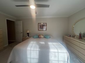 50 Aiken Street 312, Norwalk CT 06851