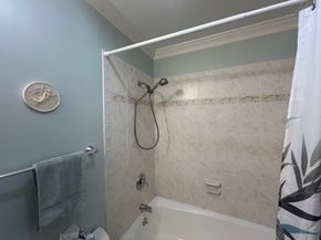 50 Aiken Street 312, Norwalk CT 06851