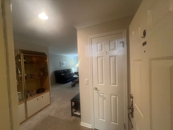 50 Aiken Street 312, Norwalk CT 06851