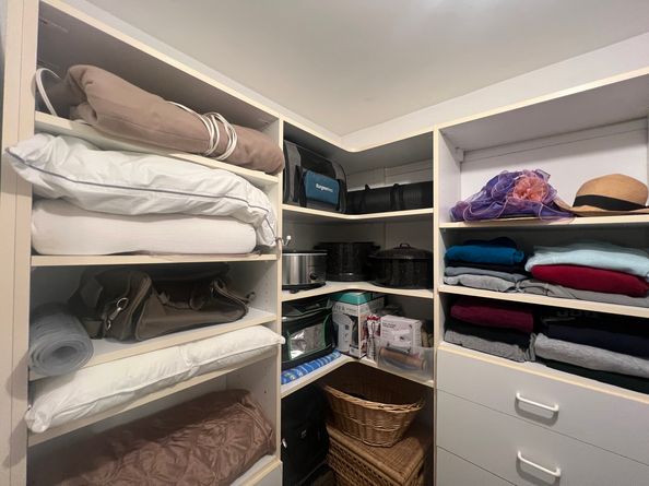 50 Aiken Street 312, Norwalk CT 06851