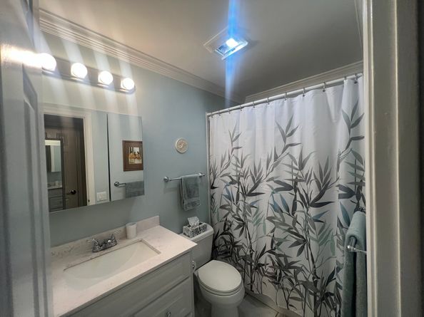 50 Aiken Street 312, Norwalk CT 06851