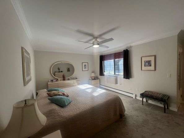 50 Aiken Street 312, Norwalk CT 06851