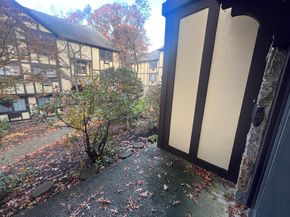 50 Aiken Street 312, Norwalk CT 06851