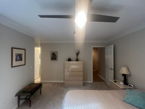 50 Aiken Street 312, Norwalk CT 06851