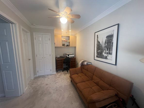 50 Aiken Street 312, Norwalk CT 06851