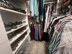 50 Aiken Street 312, Norwalk CT 06851