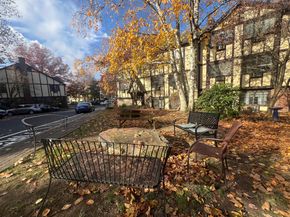 50 Aiken Street 312, Norwalk CT 06851