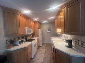 50 Aiken Street 312, Norwalk CT 06851