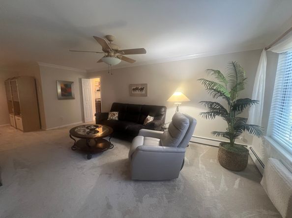 50 Aiken Street 312, Norwalk CT 06851