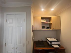 50 Aiken Street 312, Norwalk CT 06851