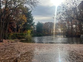 50 Aiken Street 312, Norwalk CT 06851