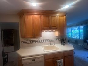 50 Aiken Street 312, Norwalk CT 06851