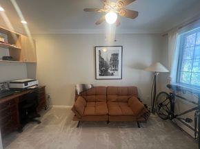 50 Aiken Street 312, Norwalk CT 06851