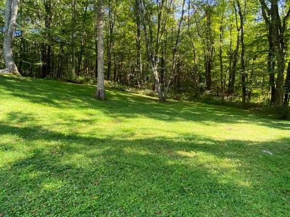 Undisclosed Address #24133925, Wilton CT 06897