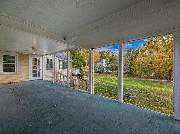 887 Westover Road, Stamford CT 06902