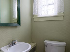 887 Westover Road, Stamford CT 06902