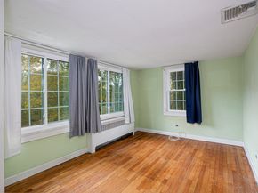 887 Westover Road, Stamford CT 06902