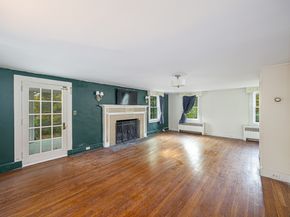 887 Westover Road, Stamford CT 06902