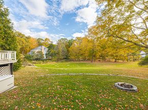 887 Westover Road, Stamford CT 06902