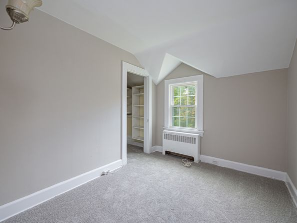 887 Westover Road, Stamford CT 06902