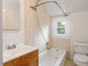 887 Westover Road, Stamford CT 06902