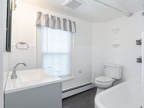 887 Westover Road, Stamford CT 06902