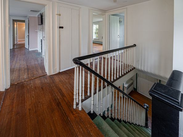 887 Westover Road, Stamford CT 06902