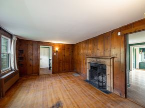 887 Westover Road, Stamford CT 06902