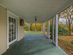 887 Westover Road, Stamford CT 06902