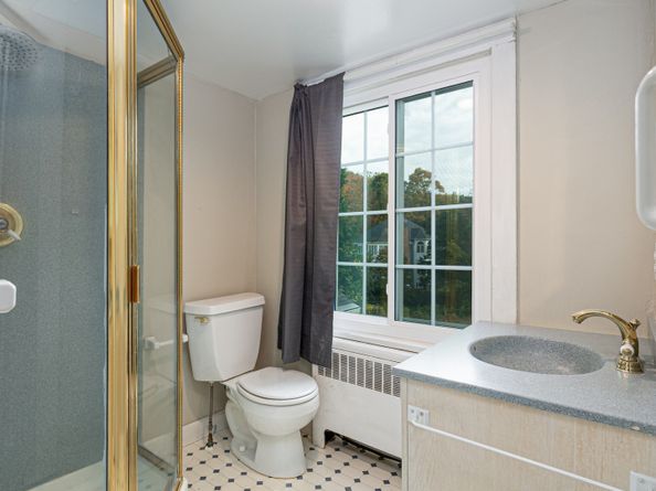 887 Westover Road, Stamford CT 06902