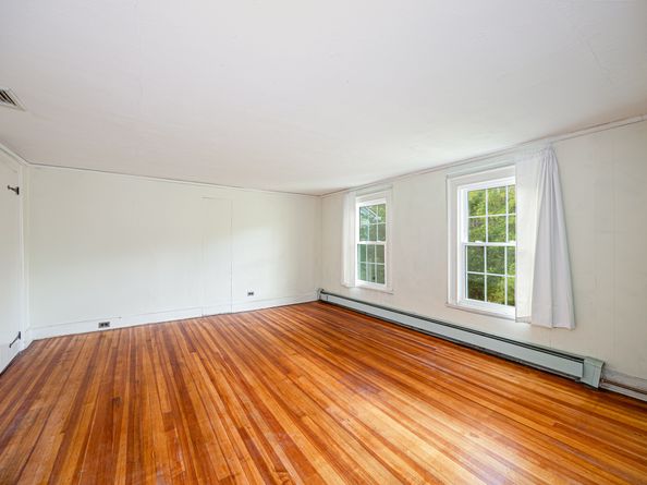 887 Westover Road, Stamford CT 06902