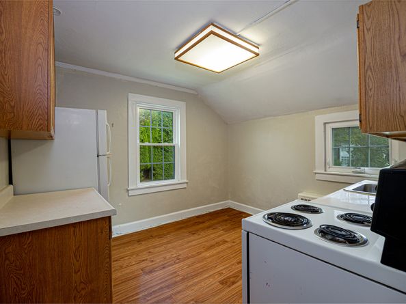 887 Westover Road, Stamford CT 06902