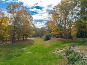 887 Westover Road, Stamford CT 06902