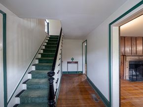 887 Westover Road, Stamford CT 06902