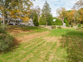 887 Westover Road, Stamford CT 06902