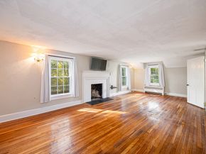 887 Westover Road, Stamford CT 06902