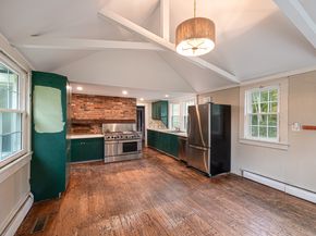 887 Westover Road, Stamford CT 06902