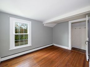 887 Westover Road, Stamford CT 06902