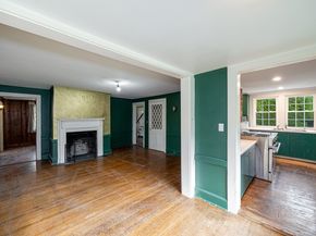 887 Westover Road, Stamford CT 06902