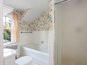 887 Westover Road, Stamford CT 06902