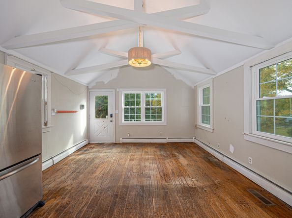 887 Westover Road, Stamford CT 06902